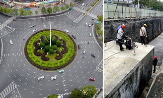 斬獲省優(yōu)工程勘察設(shè)計(jì)16項(xiàng)大獎(jiǎng) 實(shí)力與創(chuàng)新的典范