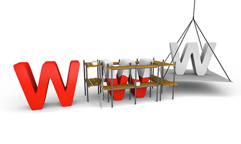 網站建設預算規劃與優質技術公司甄選指南 助力互聯網銷售騰飛