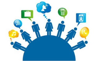 網(wǎng)絡(luò)營(yíng)銷的五大核心技巧 助力互聯(lián)網(wǎng)銷售騰飛